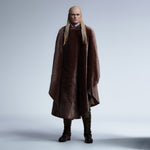 INART The Ring Bearer - Legolas Action Figure