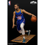 ACEPLAYER Stephen Curry GOAT Series-CURRY-DE 1/6 Scale Action Figure