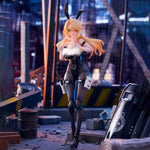 Sushing Bunny Rapid Action Squad Guardian Erena Action Figures