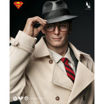 INART Superman (1978) 1/6 Scale Action Figure Set