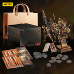 (Only Shipped to the DE) JOYTOY Strife JT6984 Roman Republic Collector's Edition 1/18 Scale Action Figures