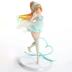 PRISMA WING Classroom of the Elite: Karuizawa Kei Art Anime Statue