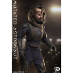 Premier Toys, Space Explorer, Action Figures