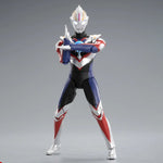 ZD Toys Ultraman Orb Thunder Breaster UL-A06X 1/10 Figure