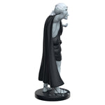 WETA Workshop, Lore Olympus Thanatos/Lore Olympus Daphne, Art Figurine