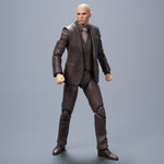 Fondjoy 1/9 DC Series: Superman - Lex Luthor DC1018 Action Figures