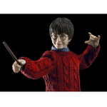 STAR ACE Toys Child Christmas Series Harry Action Figures