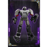 (Only Shipped to the US) BLOKEES Origins One Megatron Assembly Model Kits Beyond Edition