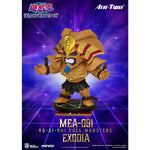 Beast Kingdom MEA-091 Yu-Gi-Oh! Blind Box