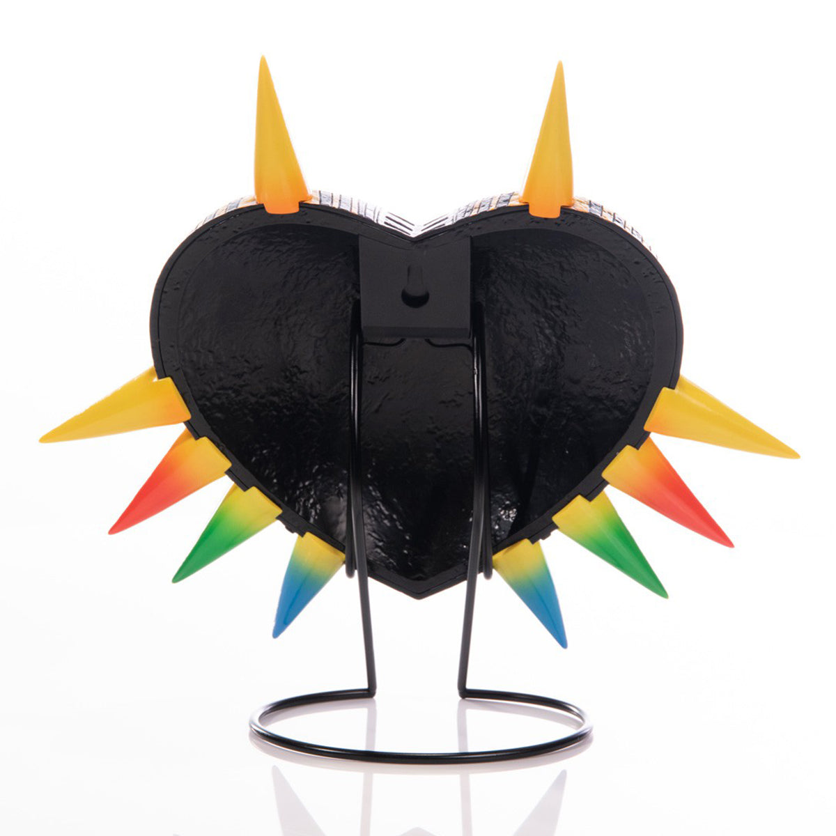 First 4 Figures The Legend of Zelda: Majora's Mask Standard Edition PVC Statue