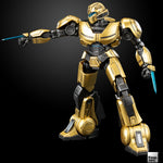 Threezero, MDLX Class - From Transformers: One, Action Figure