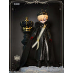 MITAMAOXIA Tarot Series 1 (Mita-01) BJD Blind Box Set