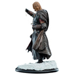 WETA Workshop Boromir Art Collectible Statue