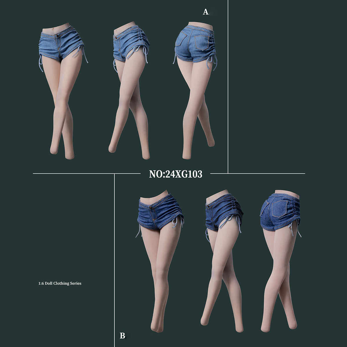 Image alt