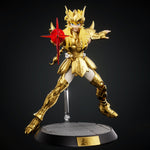 Blokees Saint Seiya Series Champion Class 3-Pack Set Assembly Model Kits