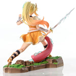 PRISMA WING 1/7 God's Blessing On This Wonderful World: DARKNESS Art Anime Statue