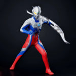Figuras de acción Ultraman Zero de POPONE TOYS