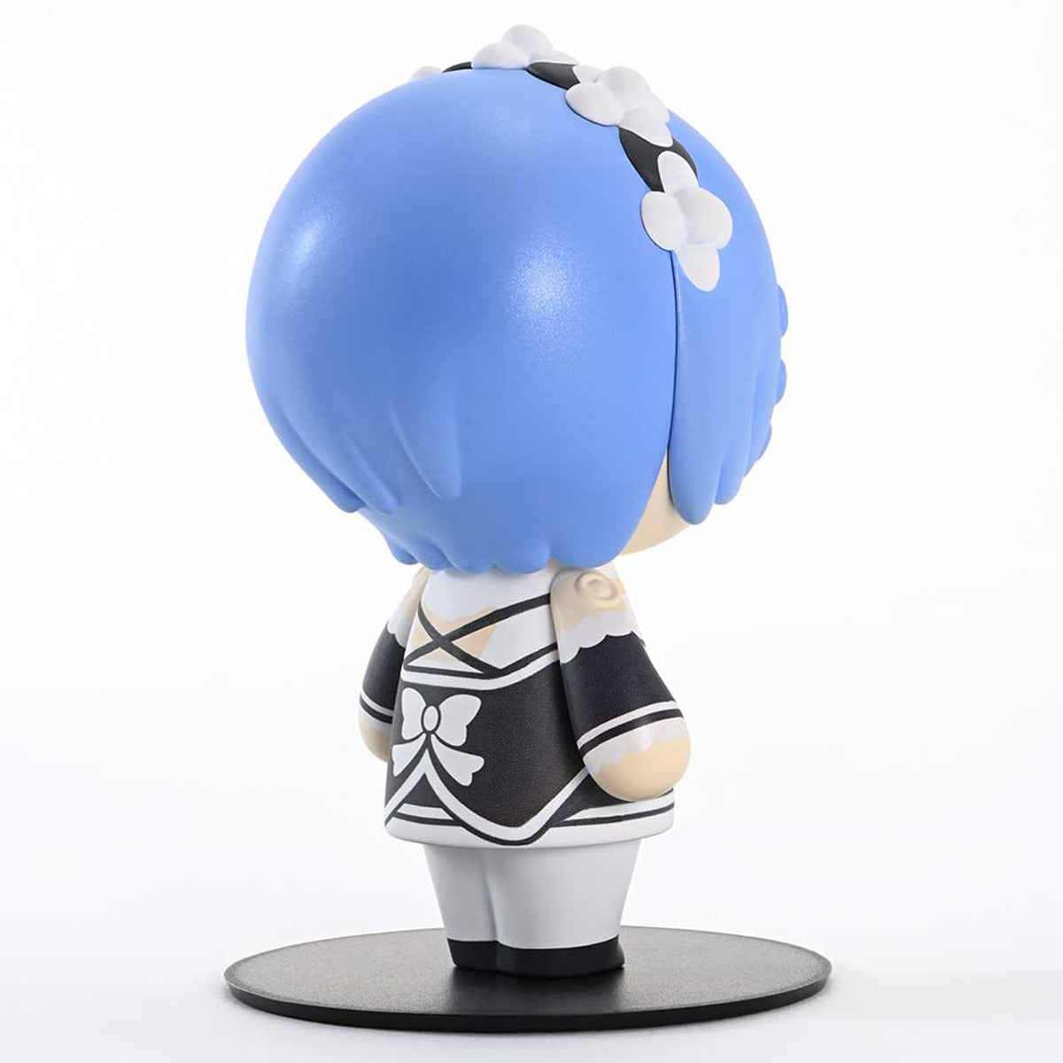 Prime 1 Studio 4.5-inches Rem Art Statue