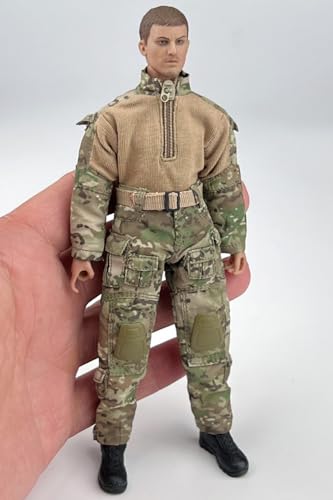 Image alt