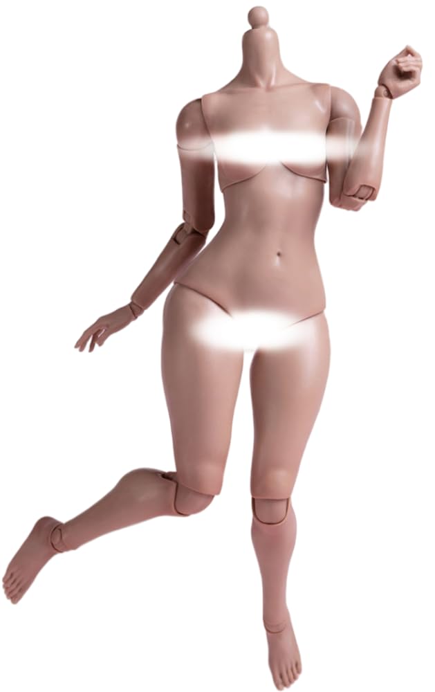 41JdW0mU8XL_8554f5c9-c7e9-4511