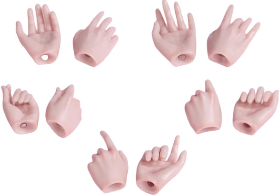 WorldBox 1:6 Scale Female Action Figure Body AT202 Plump Body Shape Fale Skin