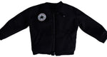 Vêtements de poupée à l'échelle 1/12 : manteau Jack, accessoire de collection