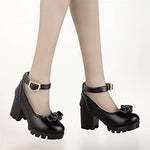 1/6 Scale Figure Shoes, Sneakers, Boots, High-Heeled Shoes for 12 inch Female Action Figure Phicen/TBLeague ACC030