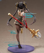 Animester Tower of Fantasy Liuhuo 1/7 Collectible Figure