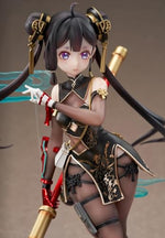 Animester Tower of Fantasy Liuhuo 1/7 Collectible Figure