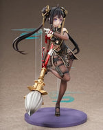 Animester Tower of Fantasy Liuhuo 1/7 Collectible Figure