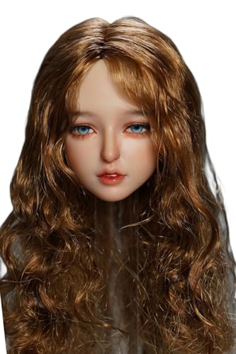 HS-KID KING-KKP004C