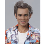 Asmus Toys Ace Ventura: Shady Acres Ver. Action Figures