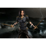 STAR ACE Toys General Artemisia Action Figure