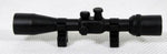 ZYTOYS TAC-50 MK15 Sniper Rifle Weapon Model (Army Green) for 12 Inch 1/6 Scale Action Figures