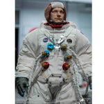 STAR ACE Toys Astronaut Armstrong Standard Edition Action Figures