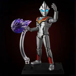 BLOKEES Ultraman Shining Version S 01 - Light of the Ancient Era 73270 Blind Box