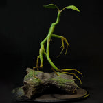 Prime 1 Studio, Where the Magic Animals Are: Pickett,10.8 Inch Statue