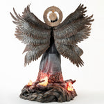 PureArts Resident Evil 8: Village - Mother Miranda Art Game Statue