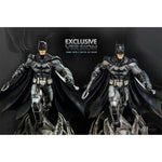 STAR ACE Toys Polyresin Series Batmam Deluxe Edition Statue