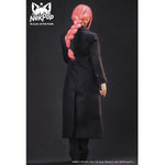 NekPop 1/6 Makima NEK001 Action Figures