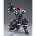 HEMOXIAN Batman: Arkham Knight 1/10 Scale Assembly Model Kits