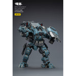 JOYTOY Warhammer 40,000 APOC Series Falcon Riot Control Mech ST-8607 1/25 Scale JT03042 Action Figure