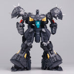 MechaArk Dominant Titan Assembly Model Kits