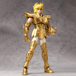 Blokees Saint Seiya Series Champion Class 3-Pack Set Assembly Model Kits