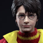 STAR ACE Toys, Potter 2: Potter, Quiditchi Edition, Action Figure Full Set