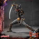 Yolopark AMK PRO Series KARAS Otoha Karas Regenerate Assembly Model Kit