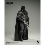 INART Batman v Superman: Dawn of Justice - Batman 1/6 Scale Collectible Figure Ag A034