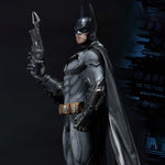 Prime 1 Studio, Arkham Knight V 7.43 Batsuit EX Version, 33 Inch Statue Figurine