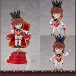 Blokees, Miracle Edition Detective Conan Anita Hailey/Mouri Ran/Model Kits Articulated