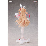 Animester Cozy Surprise Azalea 1/6 Scale PVC and ABS Anime Statue
